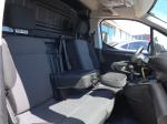peugeot-partner-2020-diesel-1499cc