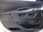 peugeot-partner-2020-diesel-1499cc