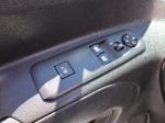 peugeot-partner-2020-diesel-1499cc