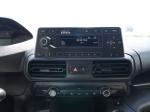 peugeot-partner-2020-diesel-1499cc