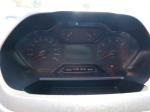 peugeot-partner-2020-diesel-1499cc