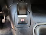 peugeot-partner-2020-diesel-1499cc