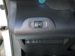 peugeot-partner-2020-diesel-1499cc