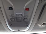peugeot-partner-2020-diesel-1499cc