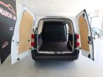 peugeot-partner-2020-diesel-1499cc