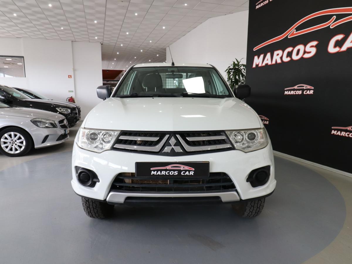 mitsubishi-l200-2014-diesel-2477cc
