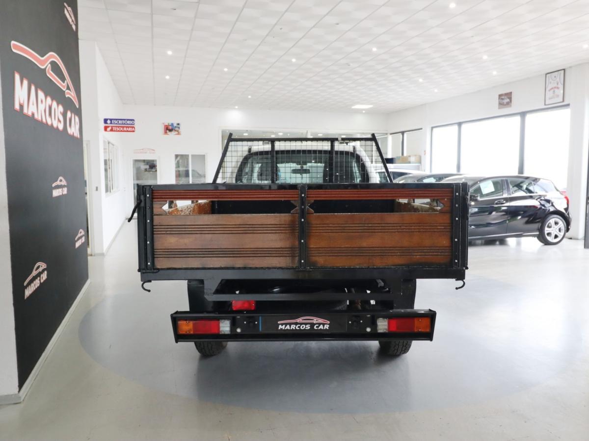 mitsubishi-l200-2014-diesel-2477cc