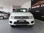 mitsubishi-l200-2014-diesel-2477cc