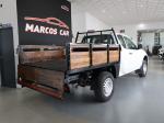 mitsubishi-l200-2014-diesel-2477cc