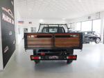 mitsubishi-l200-2014-diesel-2477cc