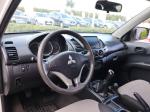 mitsubishi-l200-2014-diesel-2477cc