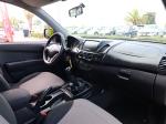 mitsubishi-l200-2014-diesel-2477cc