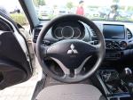 mitsubishi-l200-2014-diesel-2477cc