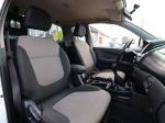 mitsubishi-l200-2014-diesel-2477cc