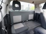 mitsubishi-l200-2014-diesel-2477cc