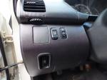 mitsubishi-l200-2014-diesel-2477cc