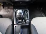 mitsubishi-l200-2014-diesel-2477cc