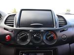 mitsubishi-l200-2014-diesel-2477cc