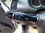 mitsubishi-l200-2014-diesel-2477cc
