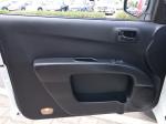 mitsubishi-l200-2014-diesel-2477cc
