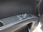 mitsubishi-l200-2014-diesel-2477cc