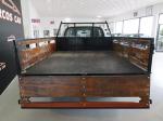 mitsubishi-l200-2014-diesel-2477cc