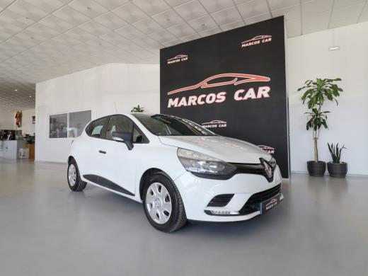 renault-clio-2018-diesel-1461cc