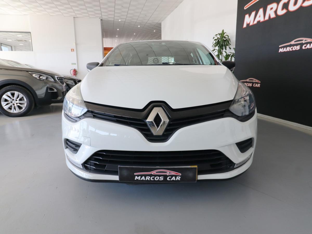 renault-clio-2018-diesel-1461cc