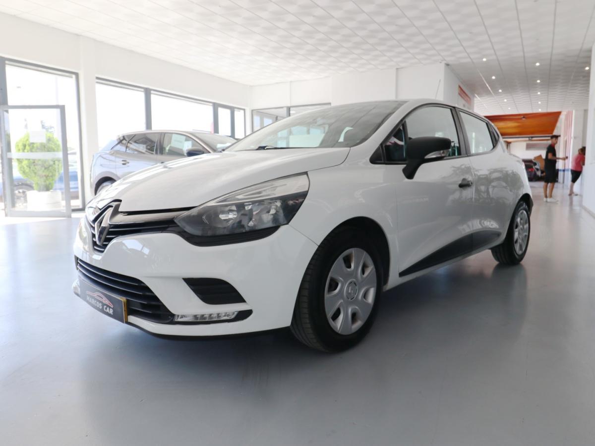 renault-clio-2018-diesel-1461cc