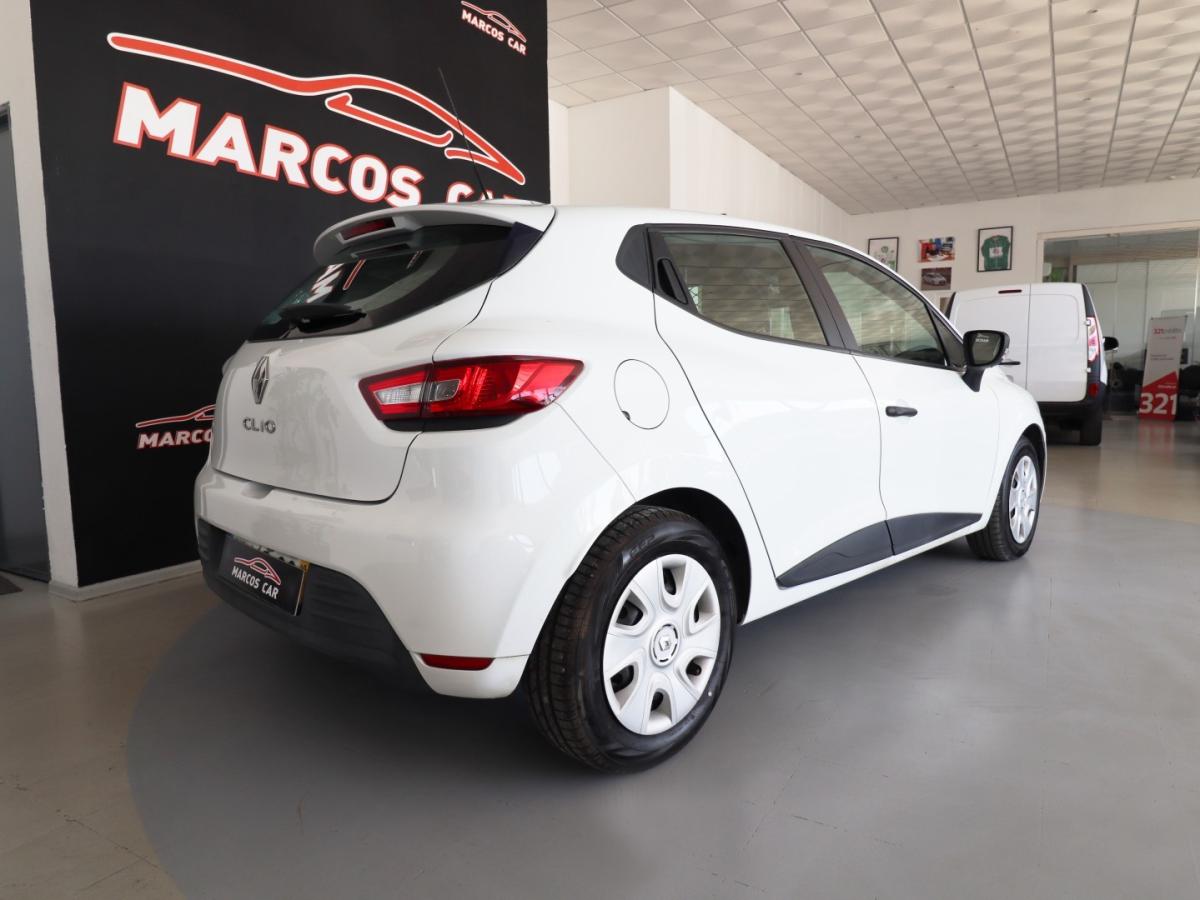 renault-clio-2018-diesel-1461cc