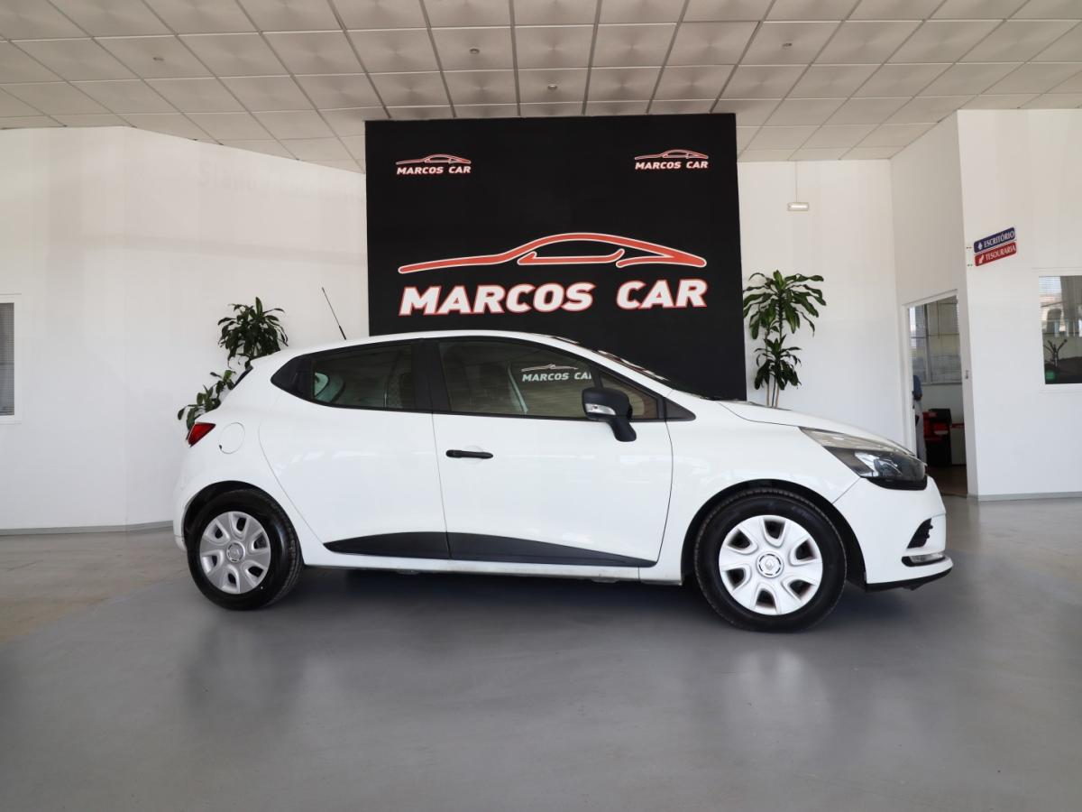 renault-clio-2018-diesel-1461cc
