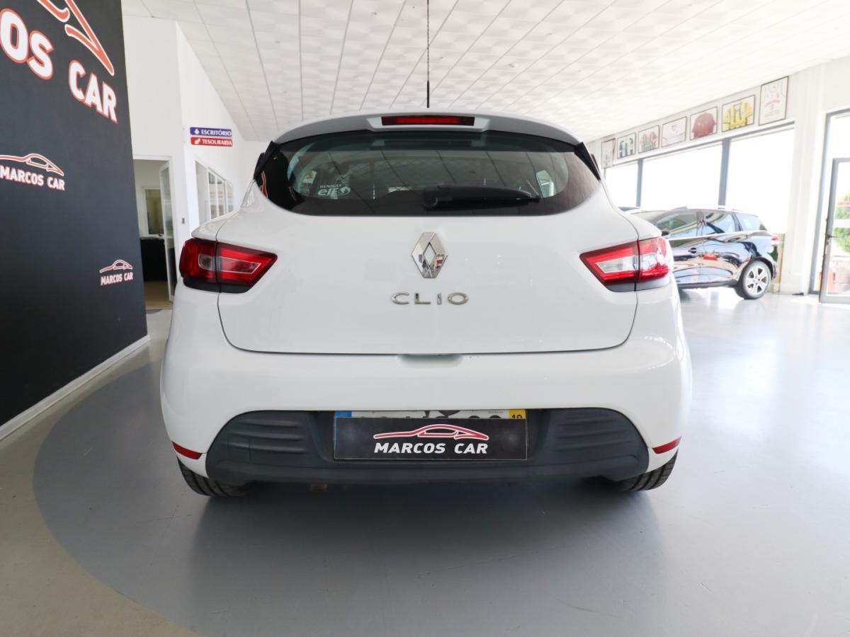 renault-clio-2018-diesel-1461cc