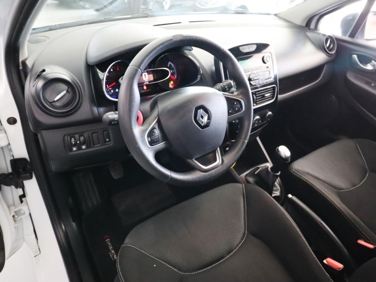 renault-clio-2018-diesel-1461cc