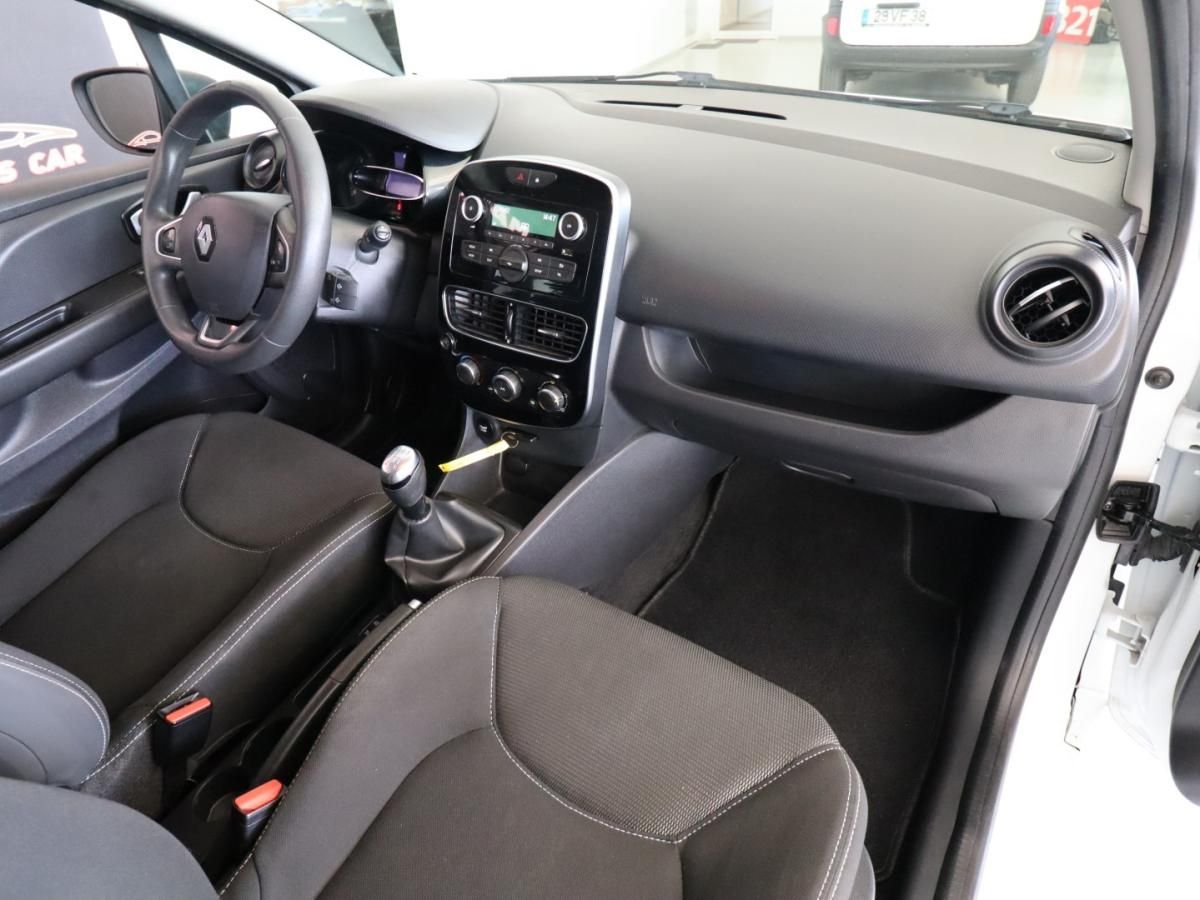 renault-clio-2018-diesel-1461cc