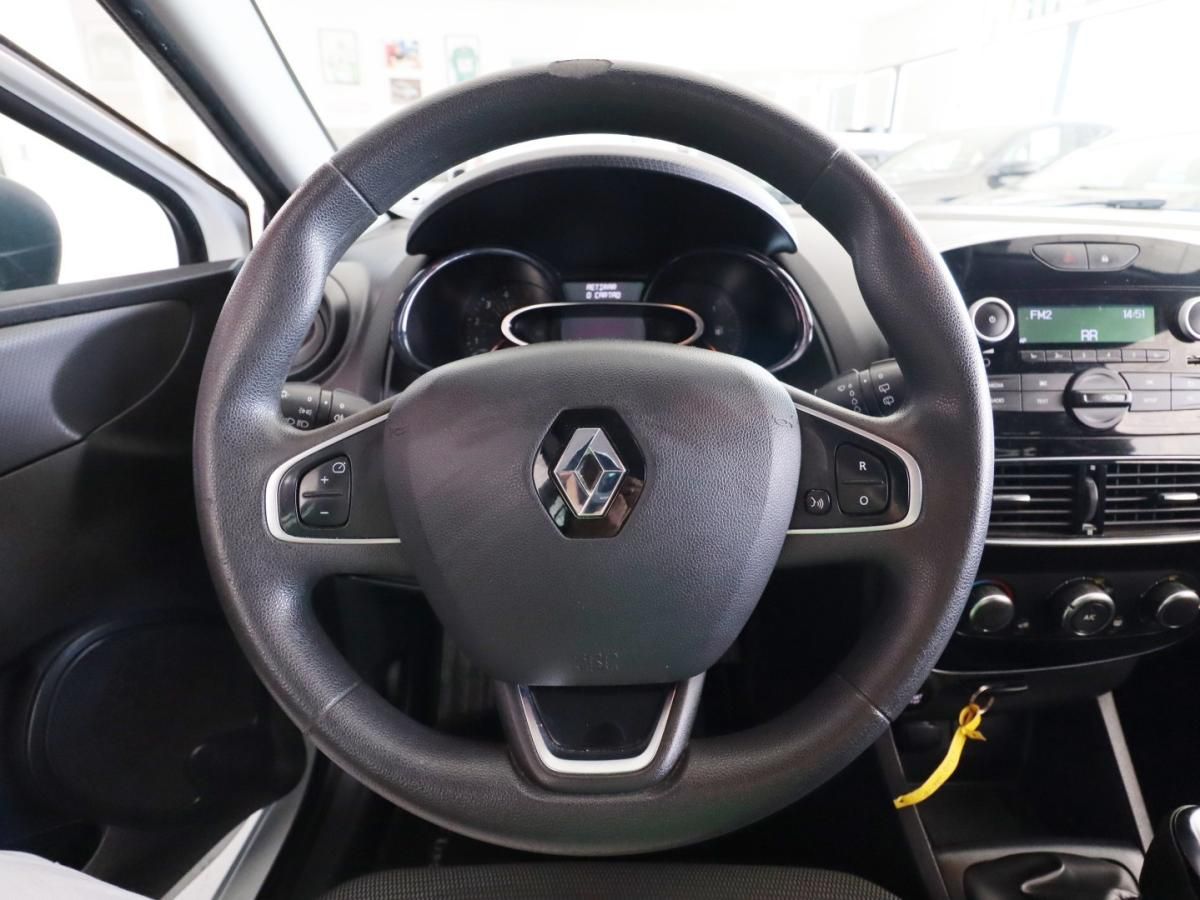 renault-clio-2018-diesel-1461cc