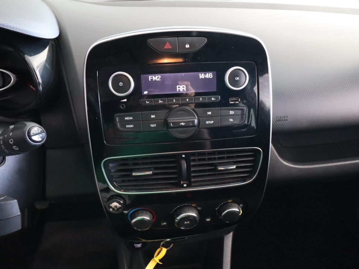 renault-clio-2018-diesel-1461cc