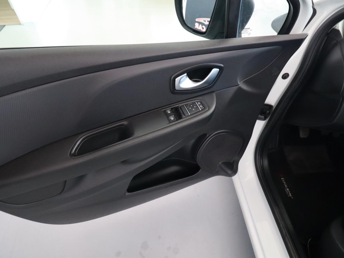 renault-clio-2018-diesel-1461cc