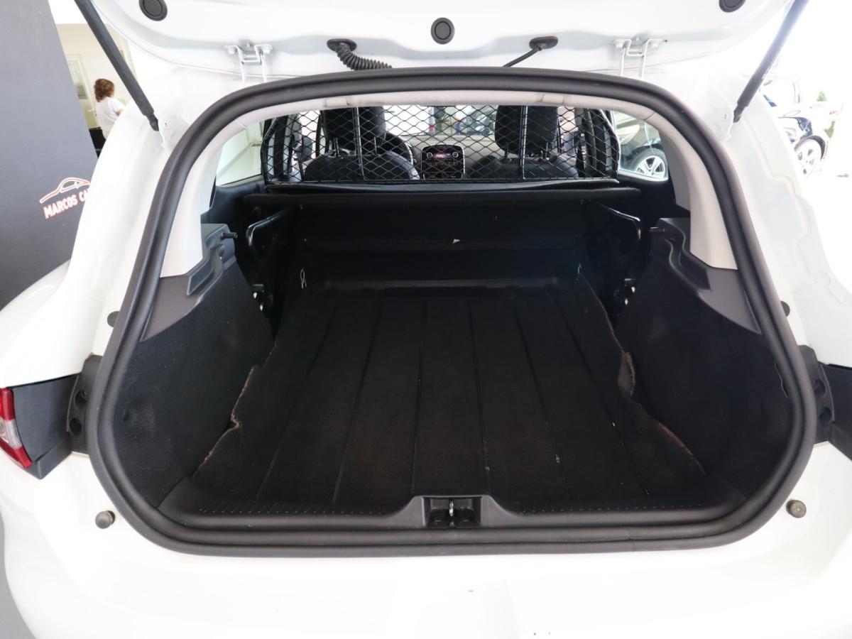 renault-clio-2018-diesel-1461cc