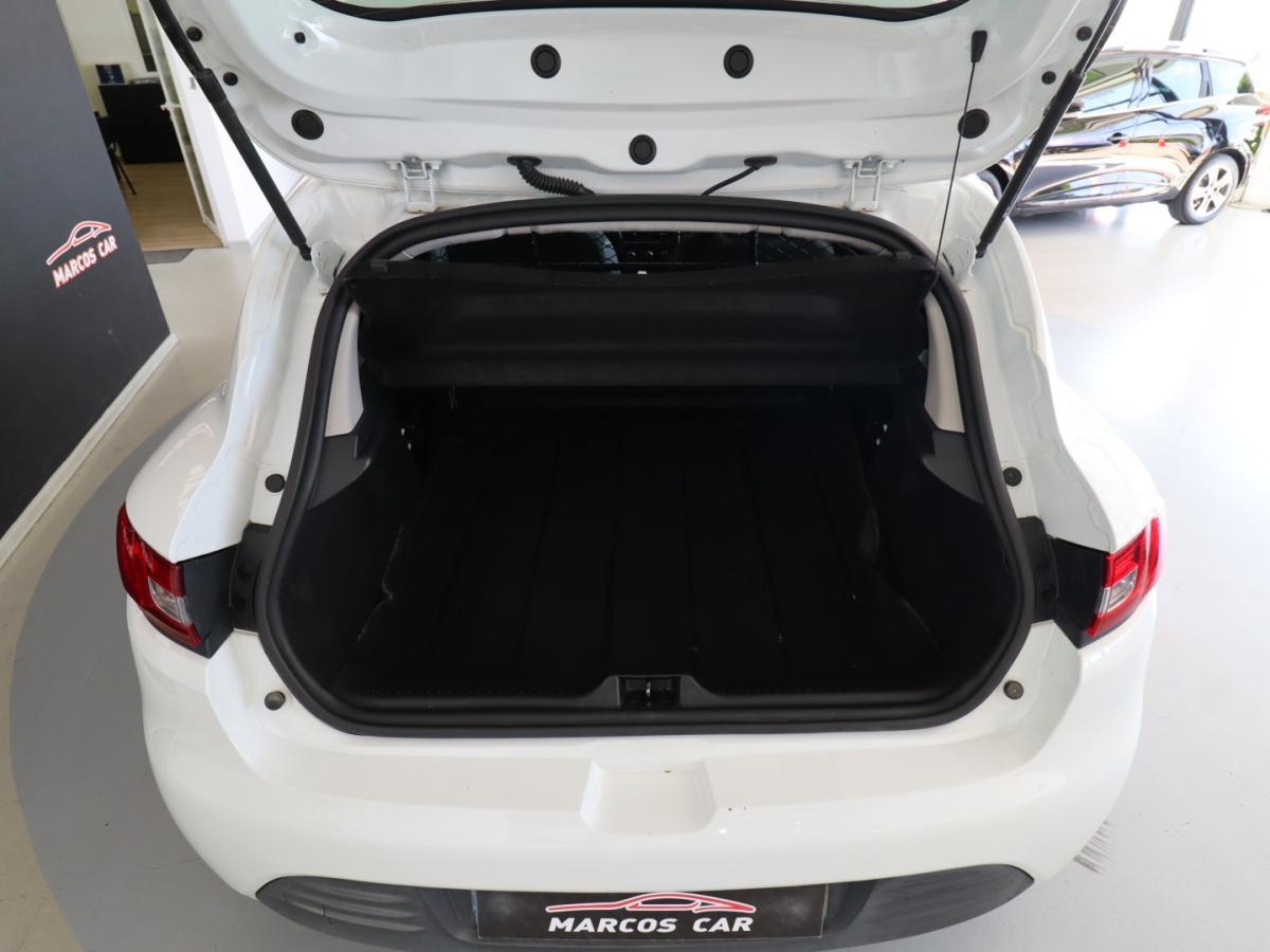 renault-clio-2018-diesel-1461cc