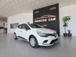 renault-clio-2018-diesel-1461cc