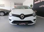 renault-clio-2018-diesel-1461cc