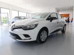 renault-clio-2018-diesel-1461cc