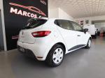renault-clio-2018-diesel-1461cc