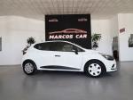 renault-clio-2018-diesel-1461cc