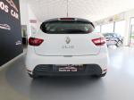 renault-clio-2018-diesel-1461cc