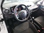 renault-clio-2018-diesel-1461cc