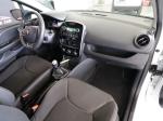 renault-clio-2018-diesel-1461cc