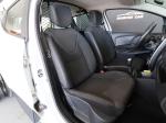 renault-clio-2018-diesel-1461cc