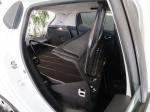renault-clio-2018-diesel-1461cc