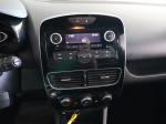 renault-clio-2018-diesel-1461cc